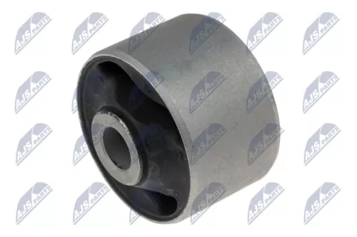 NTY NTY (ZTT-TY-032A) Mounting, control/trailing arm 