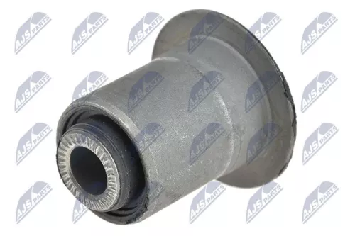 NTY NTY (ZTT-TY-032C) Mounting, control/trailing arm 