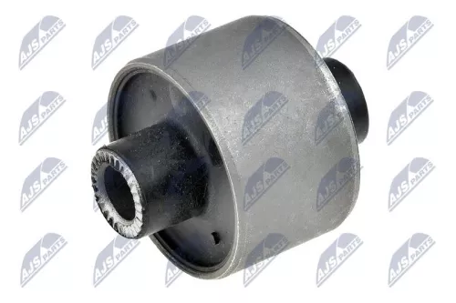 NTY NTY (ZTT-TY-035B) Mounting, control/trailing arm 