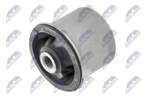 NTY NTY (ZTT-TY-037A) Bushing, axle beam 
