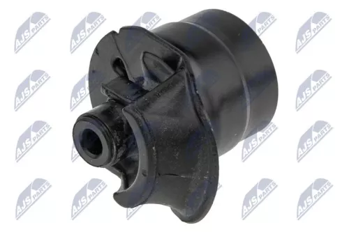 NTY NTY (ZTT-TY-040A) Bushing, axle beam 