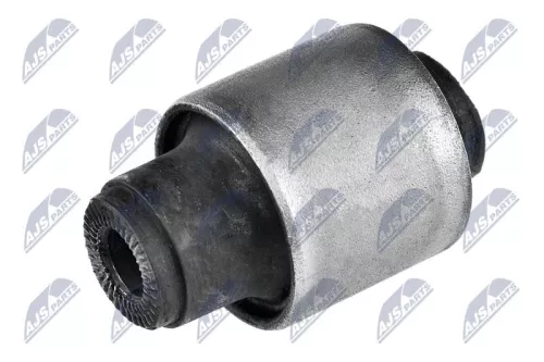 NTY NTY (ZTT-TY-041E) Mounting, control/trailing arm 