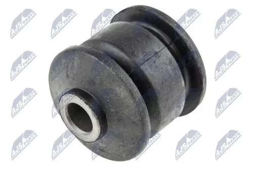 NTY NTY (ZTT-TY-043B) Mounting, control/trailing arm 