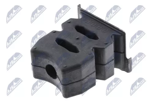 NTY NTY ZTT-TY-043C Rubber Buffer, suspension 