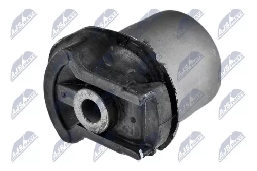 NTY NTY (ZTT-TY-044C) Bushing, axle beam 