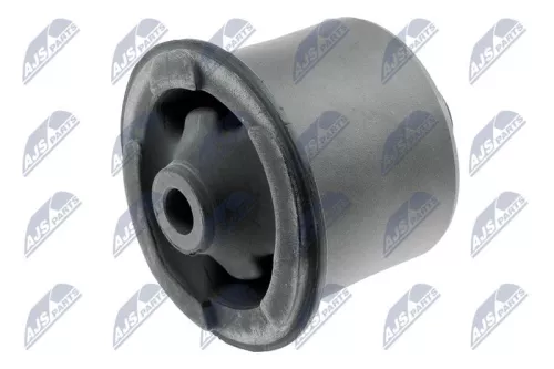 NTY NTY (ZTT-TY-044D) Bushing, axle beam 