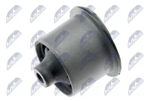 NTY NTY (ZTT-TY-044D) Bushing, axle beam 