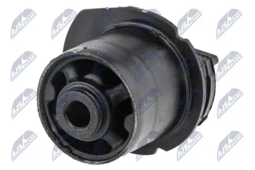 NTY NTY (ZTT-TY-044E) Bushing, axle beam 