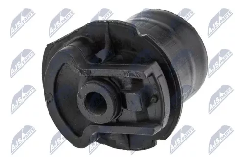 NTY NTY (ZTT-TY-044E) Bushing, axle beam 
