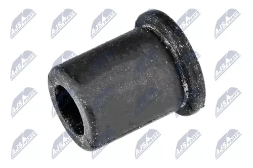 NTY NTY (ZTT-TY-046A) Bushing, leaf spring 