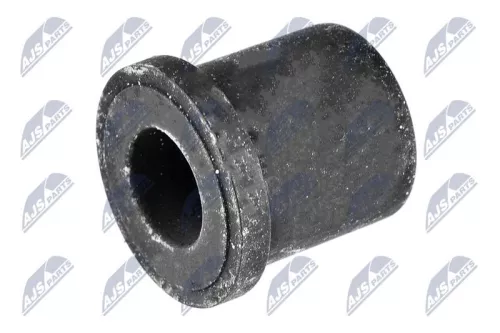 NTY NTY (ZTT-TY-046B) Bushing, leaf spring 
