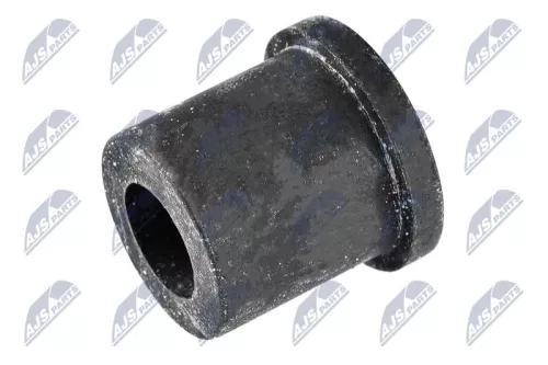 NTY NTY (ZTT-TY-046B) Bushing, leaf spring 