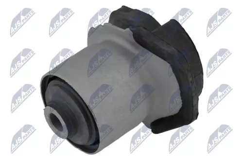 NTY NTY (ZTT-TY-048A) Bushing, axle beam 