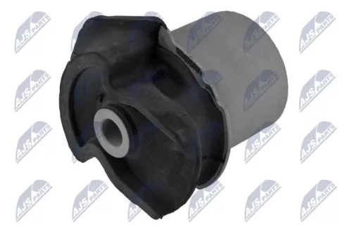 NTY NTY (ZTT-TY-048A) Bushing, axle beam 
