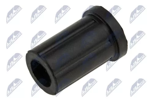 NTY NTY (ZTT-TY-049A) Bushing, leaf spring 