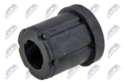 Bushing, leaf spring