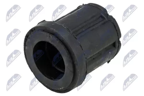 NTY NTY (ZTT-TY-049B) Bushing, leaf spring 