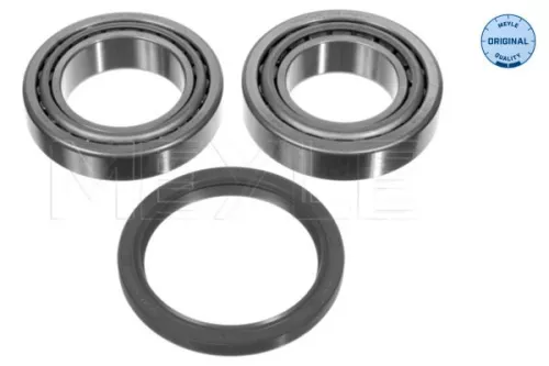 MEYLE Wheel Bearing Kit (014 750 0002)