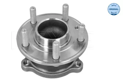 MEYLE MEYLE (514 752 0014) Wheel Hub 
