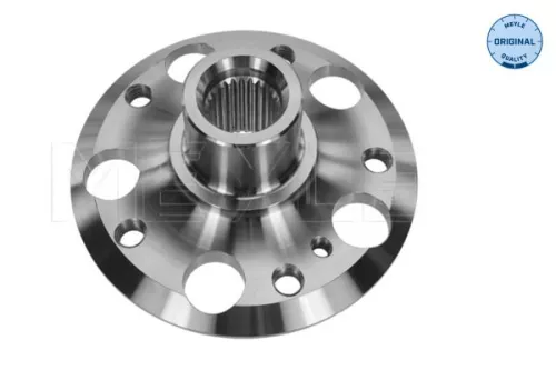 MEYLE Wheel Hub (014 752 0002)