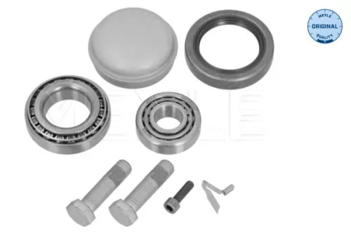 MEYLE Wheel Bearing Kit (014 033 0041)
