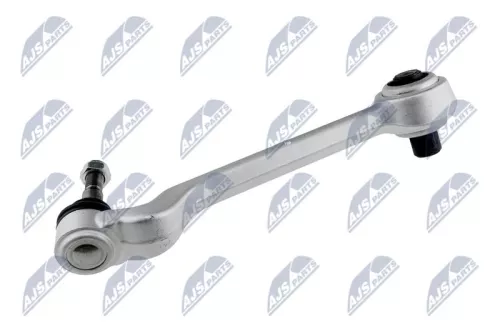 NTY NTY (ZWD-BM-013) Front lower left rear outer left lower NTY Track Control Arm Suspension ZWD-BM-013 