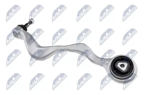 NTY NTY (ZWD-BM-016) Control/Trailing Arm, wheel suspension 