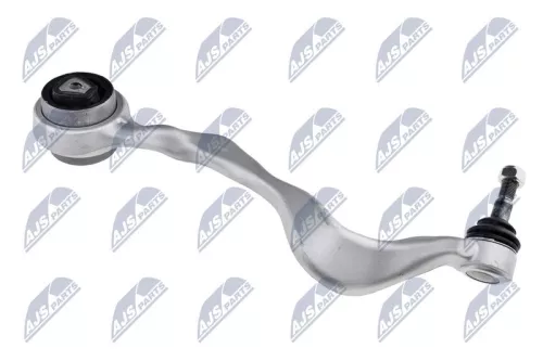NTY NTY (ZWD-BM-016) Control/Trailing Arm, wheel suspension 
