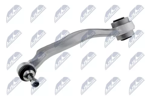 NTY ZWD-BM-020 Track Control Trailing Suspension Arm