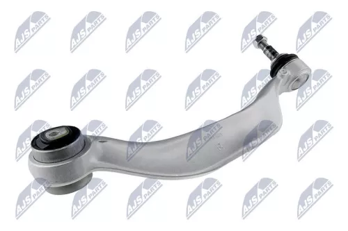 NTY ZWD-BM-021 Track Control Trailing Suspension Arm