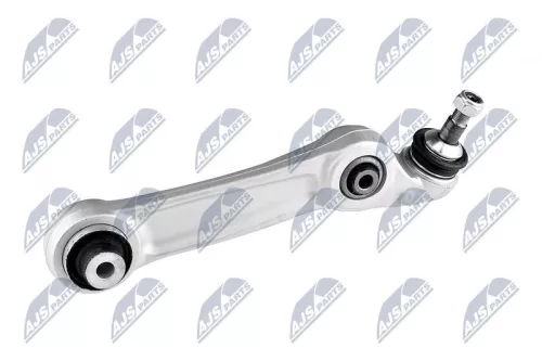 NTY NTY (ZWD-BM-023) Control/Trailing Arm, wheel suspension 