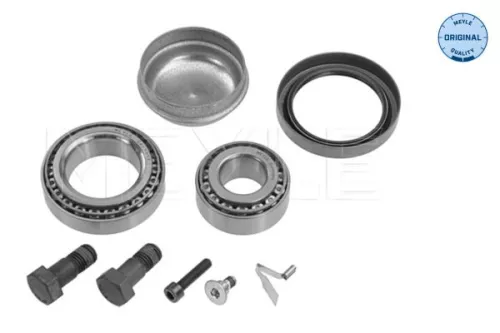 MEYLE Wheel Bearing Kit (014 033 0056)