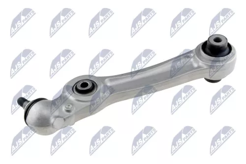NTY NTY (ZWD-BM-025) Control/Trailing Arm, wheel suspension 