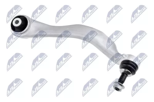 NTY NTY ZWD-BM-026 NTY ZWD-BM-026 Track Control Trailing Suspension Arm 