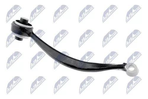 NTY ZWD-BM-030 Track Control Trailing Suspension Arm