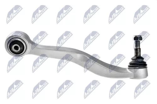 NTY ZWD-BM-036 Track Control Trailing Suspension Arm