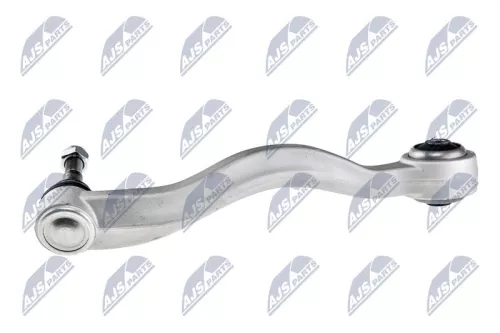 NTY NTY ZWD-BM-036 NTY ZWD-BM-036 Track Control Trailing Suspension Arm 