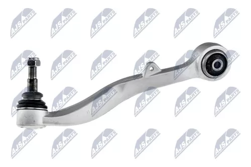 NTY NTY ZWD-BM-037 NTY ZWD-BM-037 Track Control Trailing Suspension Arm 