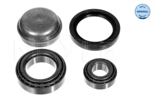 MEYLE Wheel Bearing Kit (014 033 0097)