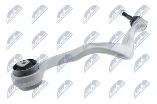 NTY ZWD-BM-040 Track Control Trailing Suspension Arm