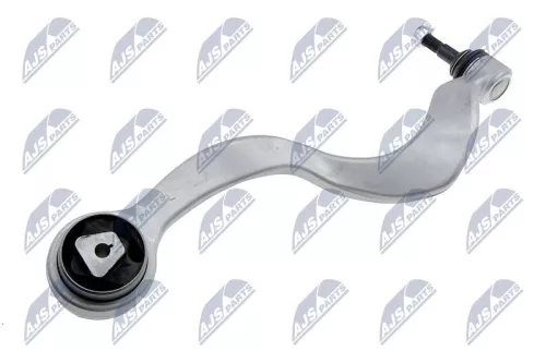 NTY ZWD-BM-041 Track Control Trailing Suspension Arm