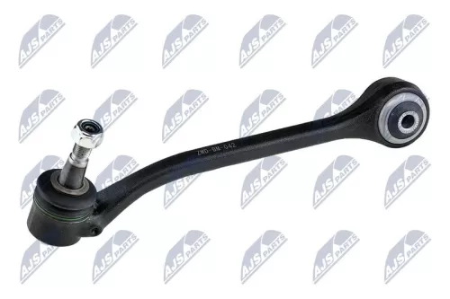 NTY ZWD-BM-042 Track Control Trailing Suspension Arm