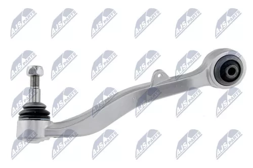 NTY ZWD-BM-044 Track Control Trailing Suspension Arm