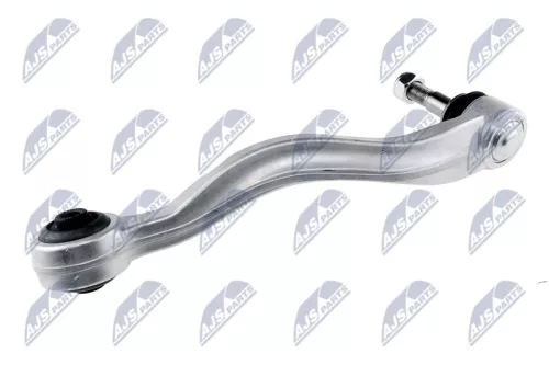 NTY NTY ZWD-BM-044 NTY ZWD-BM-044 Track Control Trailing Suspension Arm 