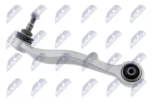 NTY ZWD-BM-045 Track Control Trailing Suspension Arm