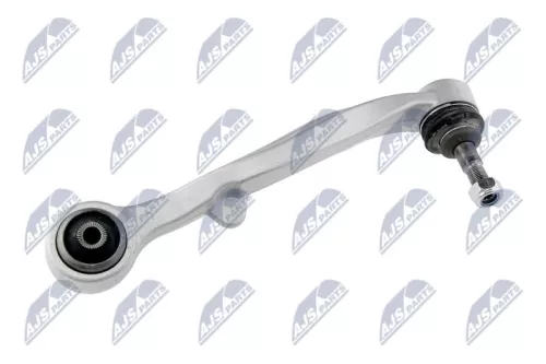 NTY NTY ZWD-BM-045 NTY ZWD-BM-045 Track Control Trailing Suspension Arm 