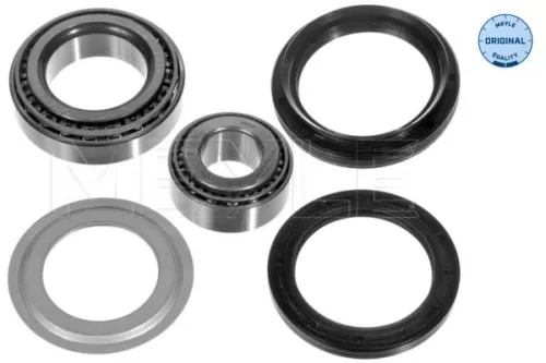 MEYLE Wheel Bearing Kit (014 033 0161)