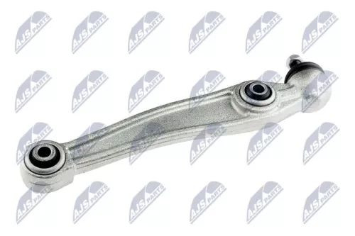 NTY NTY (ZWD-BM-048) Control/Trailing Arm, wheel suspension 