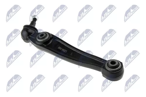 NTY NTY (ZWD-BM-048A) Control/Trailing Arm, wheel suspension 
