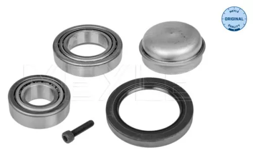 MEYLE Wheel Bearing Kit (014 098 0167)